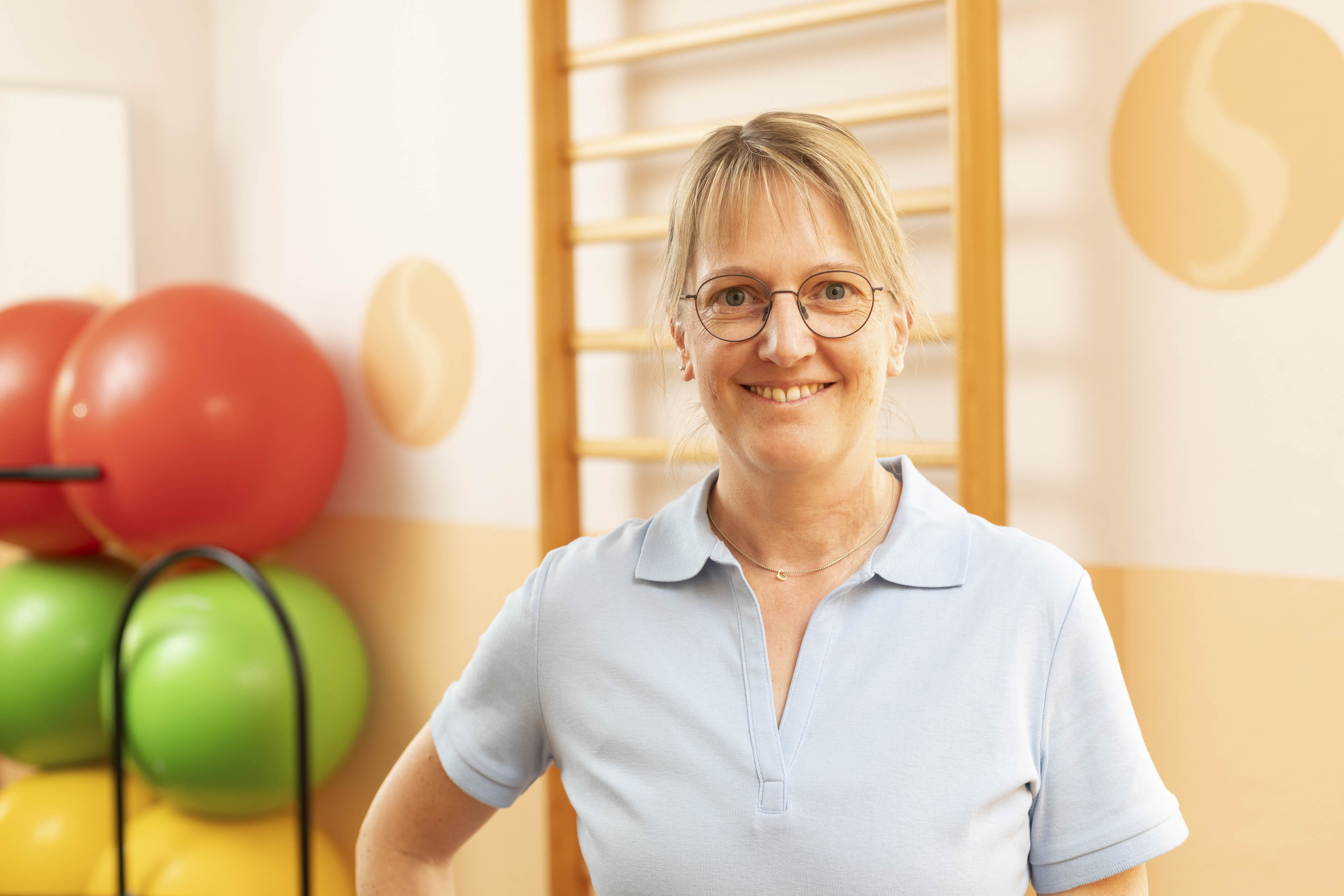 Foto Elke Jacobs